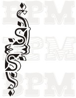 /album/abstraktne/abstraktne-52-jpg/